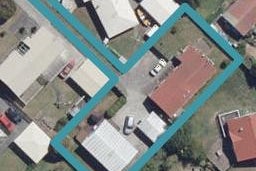 5A Cromwell Drive, Fitzroy, Hamilton