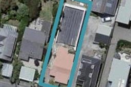 27 Pinnacle Street, Seatoun, Wellington