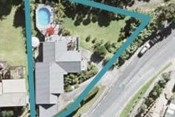 1 Ashley Avenue, Long Bay, Auckland