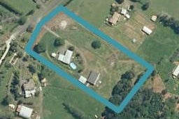 25 Collie Road, Waiuku