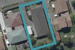 2/14 Kawau Crescent, Bromley, Christchurch