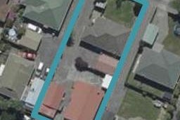 2/59 Bentley Street, Russley, Christchurch