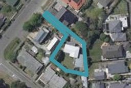 31 van Asch Street, Sumner, Christchurch