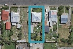 115 Bowmont Street, Appleby, Invercargill