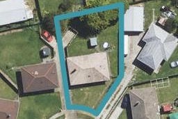 10 Boyle Place, Outer Kaiti, Gisborne