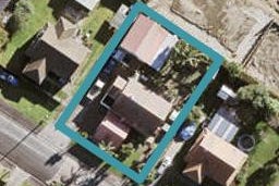 37 Herdman Street, Waterview, Auckland