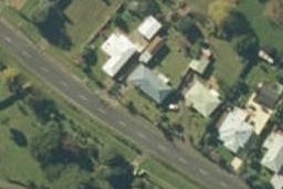 65 Overdale Road, Putaruru