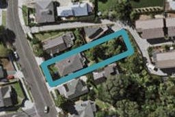 32 Koraha Street, Remuera, Auckland