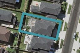 7 Springside Drive, Flat Bush, Auckland