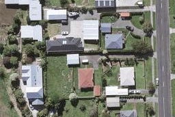 516 Richmond Road, Lepperton, New Plymouth