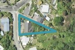 2 Amelia Crescent, Waikawa, Picton