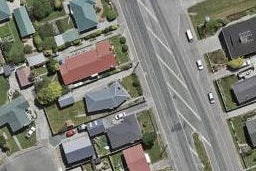 94 Racecourse Road, Glengarry, Invercargill