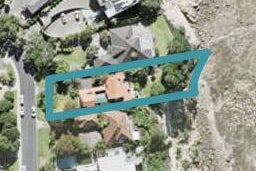 8 Sharon Road, Waiake, Auckland