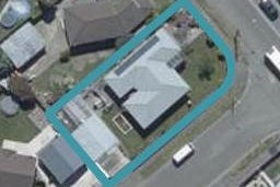 410 Mairehau Road, Parklands, Christchurch