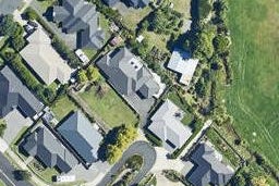 9 Tranquil Grove, Omokoroa, Omokoroa