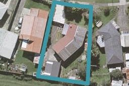 145 Cracroft Street, Waitara, Waitara