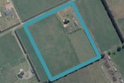 127 Stonyflat Road, Loburn, Rangiora
