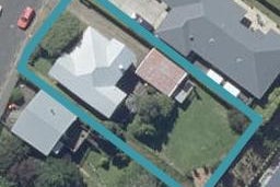 18 Chapman Street, Wakari, Dunedin