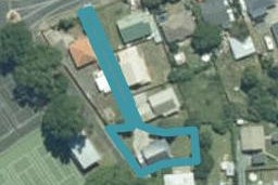 33D Cureton Street, Morrinsville, Morrinsville
