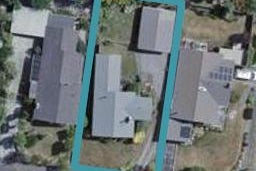 25 Kitchener Street, Lansdowne, Masterton