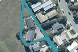 15B Rastus Burn Lane, Frankton, Queenstown