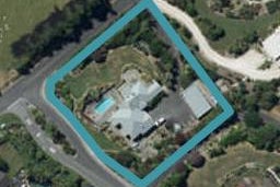 525 Hill Street South, Hope, Richmond