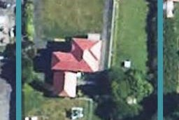11 London Street, Eltham, Eltham