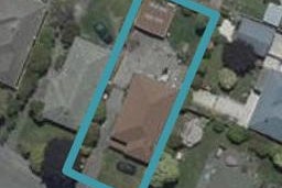 4 Rosella Street, Broomfield, Christchurch