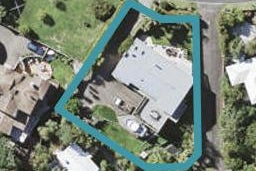 62 Channel View Road, Campbells Bay, Auckland