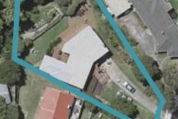 12 Grange Park Avenue, Raumati South, Paraparaumu