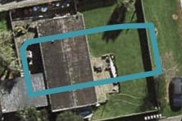 87 Commissariat Road, Mount Wellington, Auckland