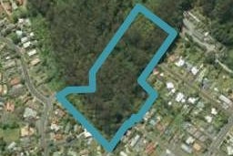 11 Clark Road, KERIKERI, Kerikeri