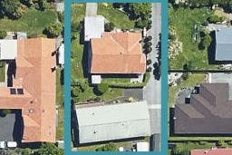 6 High Street, Glenholme, Rotorua