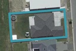 14 Alexandrina Street, Marshland, Christchurch