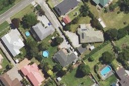 115 Riverside Road, Whataupoko, Gisborne