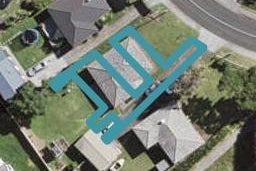 63B Arimu Road, Papakura, Papakura