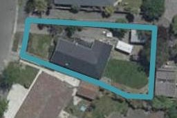 8 Valerie Place, Redwood, Christchurch