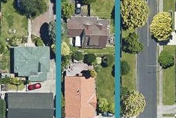 20 Devon Street, Glenholme, Rotorua