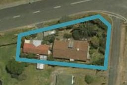 199 Marsden Point Road, Ruakaka