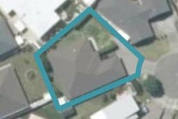 12 Milford Place, Poraiti, Napier