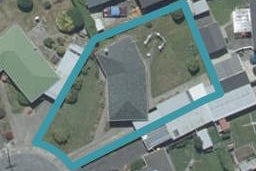 10 Esk Place, Mosgiel, Mosgiel