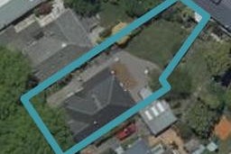 38 Massey Crescent, St Albans, Christchurch