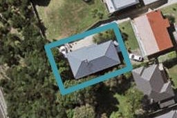 60B Lyttelton Avenue, Forrest Hill, Auckland
