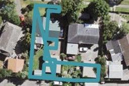 4E Urlich Drive, Ranui, Auckland