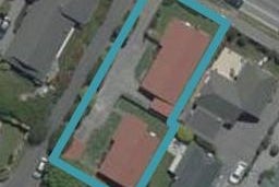 375 Harewood Road, Bishopdale, Christchurch