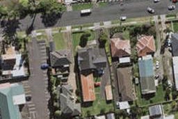3/7 Wentworth Avenue, Papatoetoe, Auckland