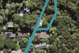 13 Glenbush Place, Birkenhead, Auckland