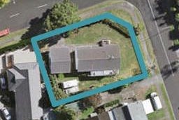 12 Walter Strevens Drive, Conifer Grove, Takanini