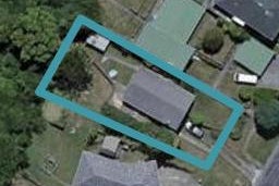 65 Miramar North Road, Miramar, Wellington