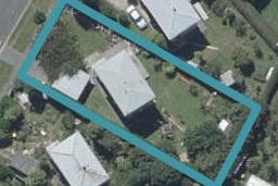 380 Pine Hill Road, Liberton, Dunedin